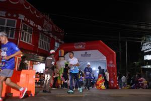 BIB: 1737
                            <button type="button" onclick="openModal(26258657)" class="btn btn-primary btn-sm float-right btn-popup" data-toggle="modal" data-target=".modal-high-quality">
                        <i class="fas fa-shopping-cart"></i> Add to Cart
                    </button>
                                            <button type="button" onclick="isThisMe(26258657, true)" class="btn btn-success btn-sm float-right btn-popup btn-isme hidden" data-toggle="tooltip" data-placement="bottom" title="นี่คือรูปของคุณใช่ไหม คลิกที่นี่เพื่อเอาเข้าอัลบั้ม">
                        <i class="fas fa-plus"></i> Add to album
                    </button>
                    <button type="button" onclick="isThisMe(26258657, false)" class="btn btn-warning btn-sm float-right btn-popup btn-isnotme hidden">
                        <i class="fas fa-ban"></i> Remove from album
                    </button>